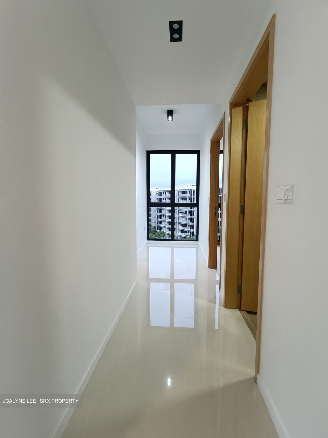 The Jovell (D17), Condominium #629655761